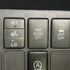 toyota porte 2013 CFJ1535032 image 3