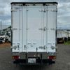 isuzu elf-truck 2017 GOO_NET_EXCHANGE_0902389A30240829W001 image 5