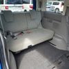 honda stepwagon 2010 CFJ1849585 image 18
