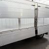 mitsubishi-fuso fighter 2013 GOO_NET_EXCHANGE_0310191A30250622W001 image 17