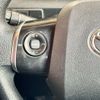 toyota sienta 2016 -TOYOTA 【横浜 504ﾕ8647】--Sienta DBA-NSP170G--NSP170-7042285---TOYOTA 【横浜 504ﾕ8647】--Sienta DBA-NSP170G--NSP170-7042285- image 14