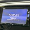 honda odyssey 2016 -HONDA--Odyssey DAA-RC4--RC4-1004573---HONDA--Odyssey DAA-RC4--RC4-1004573- image 4