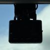 daihatsu thor 2017 -DAIHATSU--Thor DBA-M910S--M910S-0001937---DAIHATSU--Thor DBA-M910S--M910S-0001937- image 4