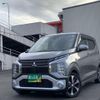 mitsubishi ek-cross 2020 CFJ1836168 image 3