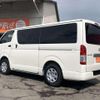 toyota regiusace-van 2019 -TOYOTA--Regius ace Van GDH206V--1020807---TOYOTA--Regius ace Van GDH206V--1020807- image 17