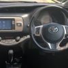 toyota vitz 2014 -TOYOTA--Vitz DBA-NSP135--NSP135-2044689---TOYOTA--Vitz DBA-NSP135--NSP135-2044689- image 2