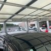 toyota voxy 2008 -TOYOTA--Voxy DBA-ZRR70W--ZRR70-0135275---TOYOTA--Voxy DBA-ZRR70W--ZRR70-0135275- image 10