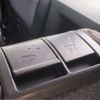 mitsubishi delica-d2 2016 -MITSUBISHI--Delica D2 MB36S--MB36S-103866---MITSUBISHI--Delica D2 MB36S--MB36S-103866- image 12