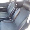 honda freed 2012 -HONDA--Freed GP3--1031579---HONDA--Freed GP3--1031579- image 16