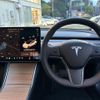 tesla tesla-model3 2020 -TESLA--Tesla Model3 ZAA-3L23--5YJ3F7EB9LF589750---TESLA--Tesla Model3 ZAA-3L23--5YJ3F7EB9LF589750- image 20