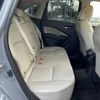 nissan aura 2021 -NISSAN--AURA 6AA-FE13--FE13-204283---NISSAN--AURA 6AA-FE13--FE13-204283- image 18