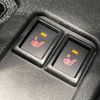suzuki jimny-sierra 2023 -SUZUKI--Jimny Sierra 3BA-JB74W--JB74W-190751---SUZUKI--Jimny Sierra 3BA-JB74W--JB74W-190751- image 7