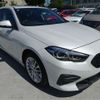 bmw 2-series 2021 -BMW 【多摩 304】--BMW 2 Series 3DA-7M20--WBA32AMD207J34245---BMW 【多摩 304】--BMW 2 Series 3DA-7M20--WBA32AMD207J34245- image 8