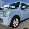 suzuki alto-lapin 2012 -SUZUKI--Alto Lapin DBA-HE22S--HE22S-254004---SUZUKI--Alto Lapin DBA-HE22S--HE22S-254004- image 4