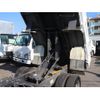 mitsubishi-fuso canter 2015 GOO_NET_EXCHANGE_0520179A30241103W002 image 24