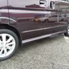 mazda scrum-wagon 2022 CFJ1808300 image 9