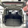 suzuki wagon-r 2014 -SUZUKI--Wagon R DBA-MH34S--MH34S-766002---SUZUKI--Wagon R DBA-MH34S--MH34S-766002- image 4