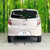 daihatsu mira-e-s 2012 -DAIHATSU--Mira e:s DBA-LA300S--LA300S-1142084---DAIHATSU--Mira e:s DBA-LA300S--LA300S-1142084- image 15