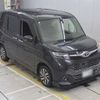 toyota tank 2017 -TOYOTA 【滋賀 537さ25】--Tank M900A-0058444---TOYOTA 【滋賀 537さ25】--Tank M900A-0058444- image 6