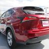 lexus nx 2015 quick_quick_DAA-AYZ15_AYZ15-1005405 image 13