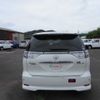 toyota estima-hybrid 2010 504749-RAOID:13306 image 11