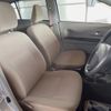 daihatsu mira-e-s 2012 CFJ1667962 image 11