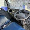 mitsubishi-fuso canter 2007 GOO_NET_EXCHANGE_1030005A30250605W002 image 46