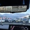 toyota harrier-hybrid 2020 CFJ1778083 image 12