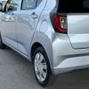 daihatsu mira-e-s 2020 GOO_JP_700055065930250619004 image 55