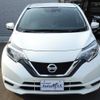 nissan note 2016 quick_quick_DBA-E12_E12-517510 image 6