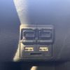 toyota voxy 2021 -TOYOTA--Voxy 6AA-ZWR80W--ZWR80-0520630---TOYOTA--Voxy 6AA-ZWR80W--ZWR80-0520630- image 12