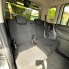 honda n-box 2017 CFJ1624104 image 10