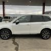 subaru forester 2016 CFJ1833732 image 5