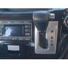 nissan elgrand 2017 -NISSAN--Elgrand TE52--089051---NISSAN--Elgrand TE52--089051- image 11