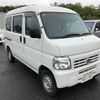 honda acty-van 2013 quick_quick_EBD-HH5_1906961 image 2