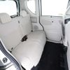mitsubishi ek-space 2024 CFJ1831510 image 7