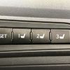 toyota vellfire 2019 -TOYOTA--Vellfire DBA-AGH30W--AGH30-0282503---TOYOTA--Vellfire DBA-AGH30W--AGH30-0282503- image 8