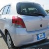 toyota vitz 2010 CFJ1722094 image 4