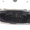 mercedes-benz c-class 2021 CFJ1737140 image 7