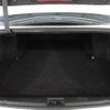 toyota crown 2008 quick_quick_GRS200_GRS200-0001899 image 15