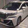 toyota vellfire 2017 -TOYOTA--Vellfire AGH35W-0018179---TOYOTA--Vellfire AGH35W-0018179- image 5