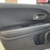 honda vezel 2014 quick_quick_RU3_RU3-1011756 image 17