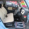 suzuki alto-lapin 2009 -SUZUKI--Alto Lapin HE22S--HE22S-130397---SUZUKI--Alto Lapin HE22S--HE22S-130397- image 14