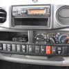 toyota dyna-truck 2019 GOO_NET_EXCHANGE_0302836A30250523W001 image 22