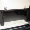 toyota hiace-van 2015 GOO_JP_700056143030250507002 image 16
