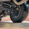 toyota land-cruiser-prado 2023 -TOYOTA--Land Cruiser Prado 3DA-GDJ150W--GDJ150-0080650---TOYOTA--Land Cruiser Prado 3DA-GDJ150W--GDJ150-0080650- image 20