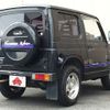 suzuki jimny 1994 -SUZUKI--Jimny V-JA11V--JA11-286468---SUZUKI--Jimny V-JA11V--JA11-286468- image 3