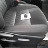 toyota alphard 2021 -TOYOTA--Alphard AGH30W-9041587---TOYOTA--Alphard AGH30W-9041587- image 9