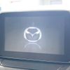 mazda demio 2014 -MAZDA--Demio LDA-DJ5FS--DJ5FS-109497---MAZDA--Demio LDA-DJ5FS--DJ5FS-109497- image 4