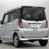 nissan dayz-roox 2015 -NISSAN--DAYZ Roox DBA-B21A--B21A-0111228---NISSAN--DAYZ Roox DBA-B21A--B21A-0111228- image 15